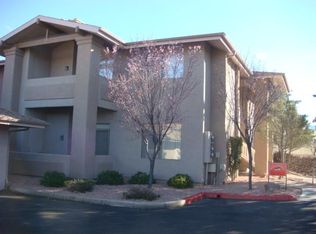 985 E Mingus Ave, Cottonwood, AZ 86326