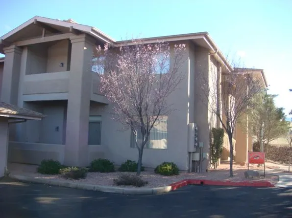 985 E Mingus Ave, Cottonwood, AZ 86326