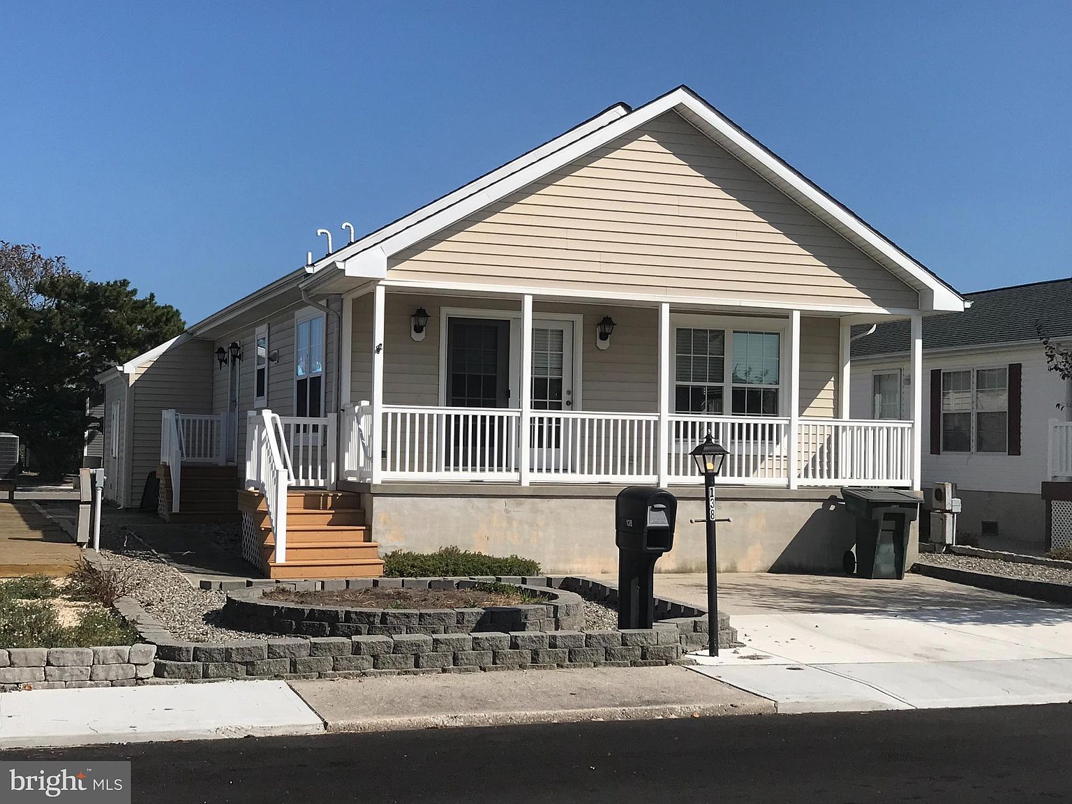 138 Pine Tree Rd, Ocean City, MD 21842 | Zillow