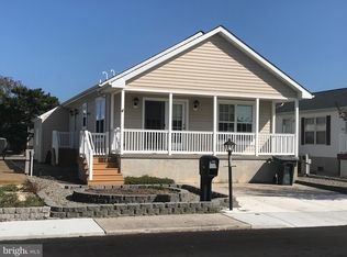 138 Pine Tree Rd, Ocean City, MD 21842