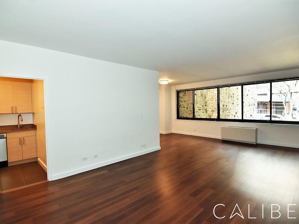 1st image of 1725 York Ave APT 2F