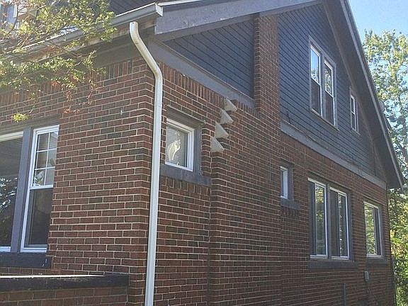 5th image of 4627 Berkshire St