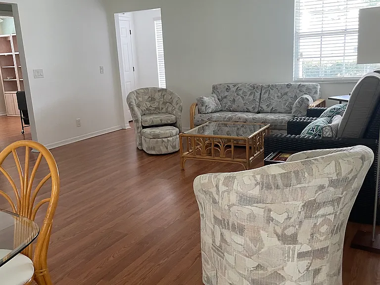 3380 NW 44th Ct — Photo 4