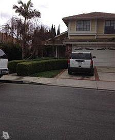 1st image of 10096 Norwalk St