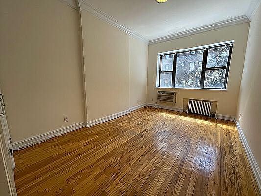 1st image of 331 E 84th St #1