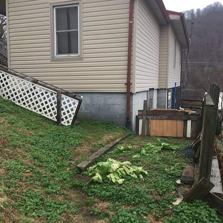 1st image of 1305 Wilhelminia Dr