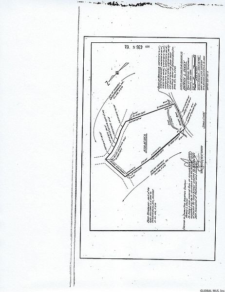 2nd image of 0 EASY Street