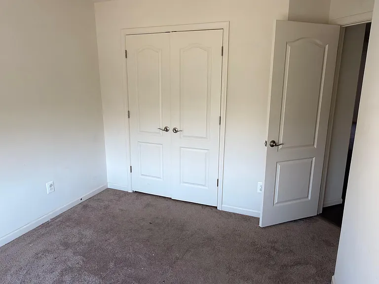 7804 Richard Halley Way — Photo 19