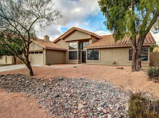 8938 S Ash Ave, Tempe, AZ 85284