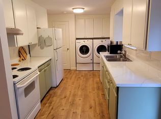 5029 Rumac St SE UNIT B, Olympia, WA 98513