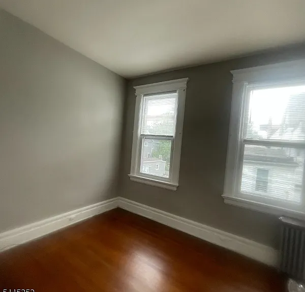 77 Franklin Ter — Photo 13