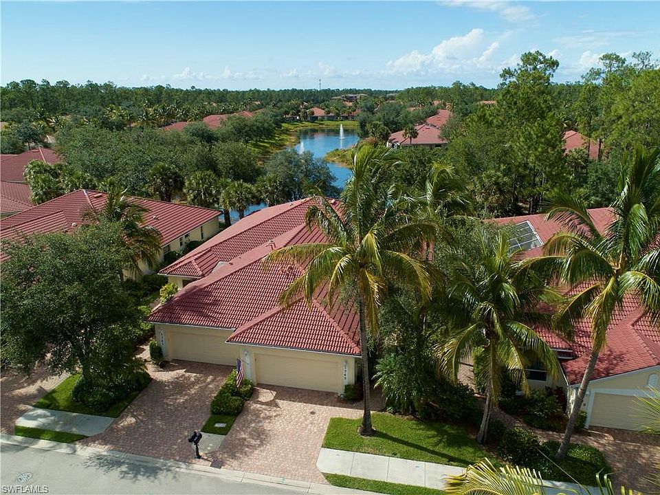 1st image of 1745 Tarpon Bay Dr S #54