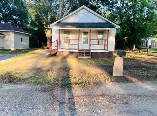 (Undisclosed Address), Winnsboro, SC 29180