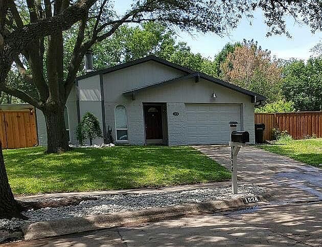 1st image of 1024 Shenandoah Dr