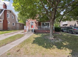 221 Silman St, Ferndale, MI