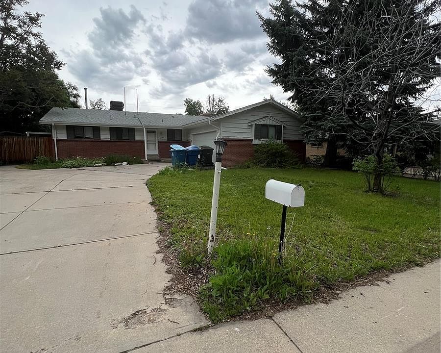 1st image of 8536 Eaton Street