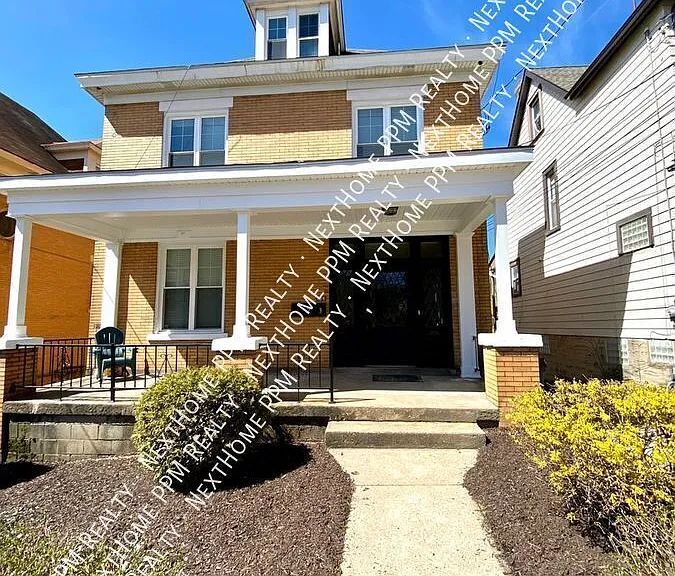 124 Ulysses St #2 — Photo 1