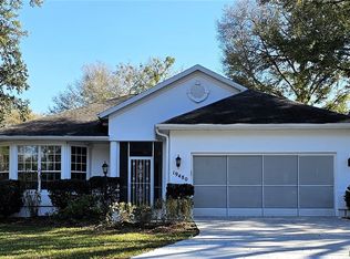 19480 SW 94th St, Dunnellon, FL 34432