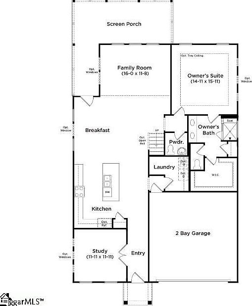 2nd image of 107 Raven Ln