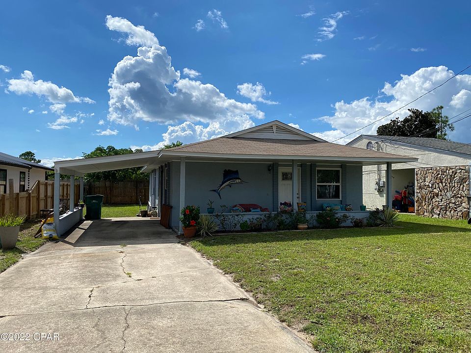 158 Oleander Cir, Panama City Beach, FL 32413 Zillow