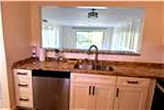 6101 N Falls Circle Dr #312 — Photo 5
