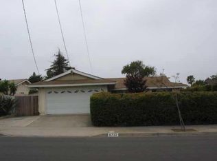 6722 Radcliffe Dr, San Diego, CA 92122