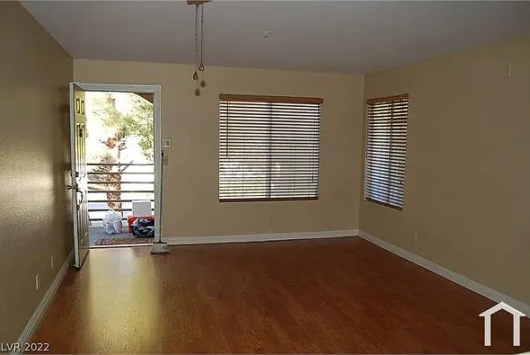 7730 Secret Shore Dr #206 — Photo 15