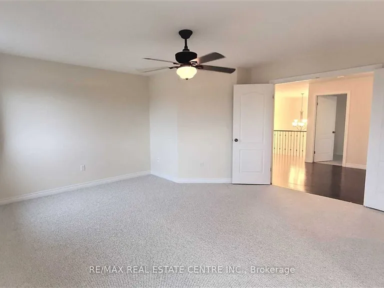 15 Sasha Ct — Photo 17