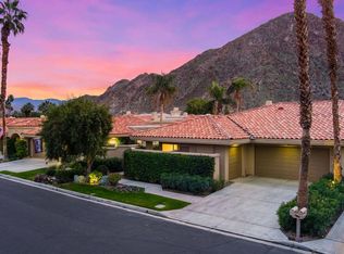 54745 Riviera Dr, La Quinta, CA 92253