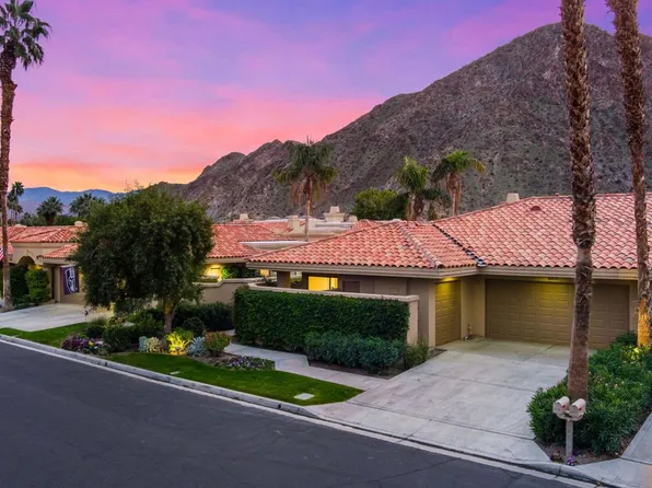 54745 Riviera Dr, La Quinta, CA 92253