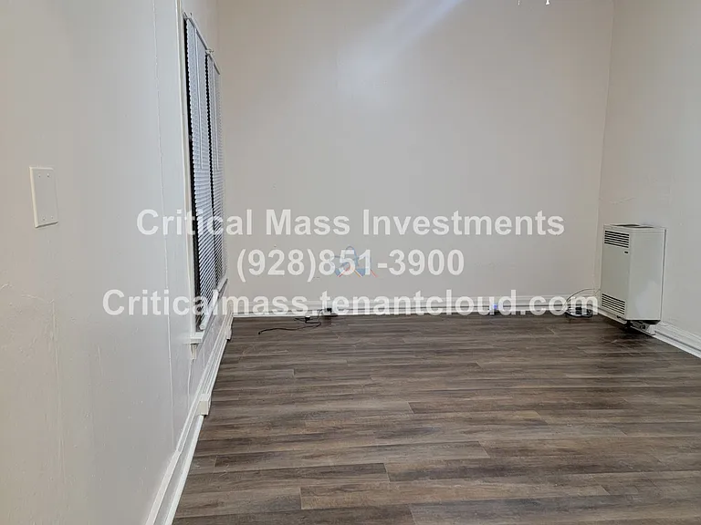 214 W Aspinwall St — Photo 21