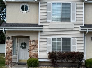 1767 E Kiera Ct, Salt Lake City, UT 84124