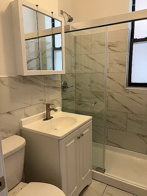 11-15 45th Avenue — Photo 1