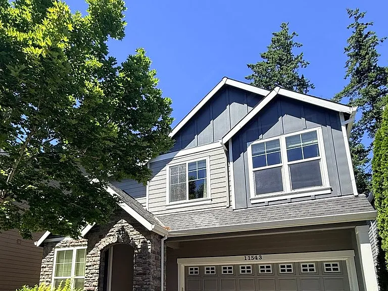 11543 NW Knightsview Ln — Photo 11