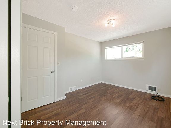4th image of 8332 Wabash Ave S #10391699