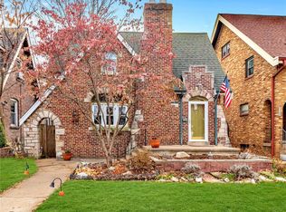 5314 Lindenwood Ave, Saint Louis, MO 63109