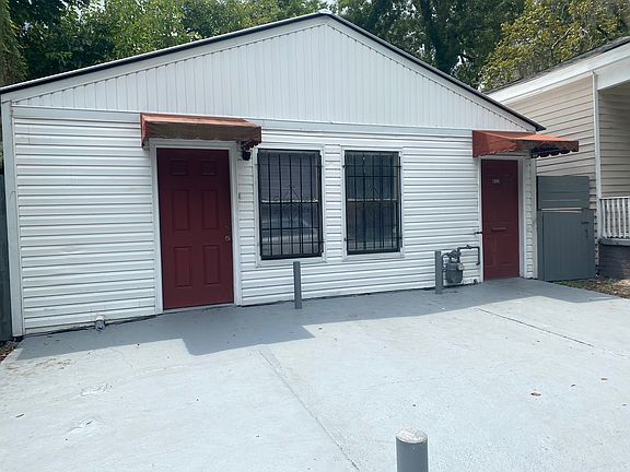 5th image of 823 E 38th St