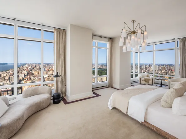 200 Amsterdam Avenue image 15 of 29