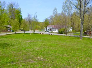 317 Goewey Rd, Fultonville, NY 12072