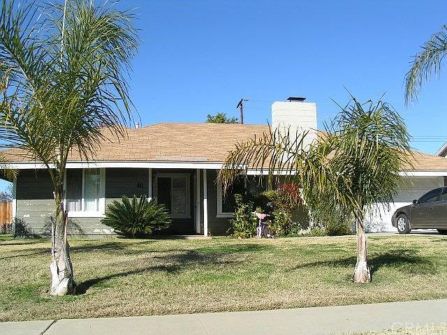 1st image of 411 Teton Pl