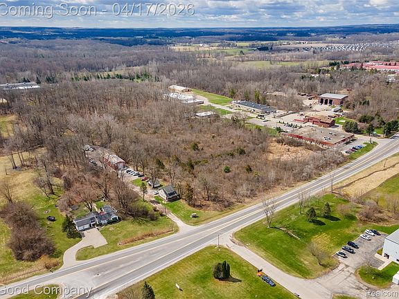 2nd image of 0 Jackson Rd