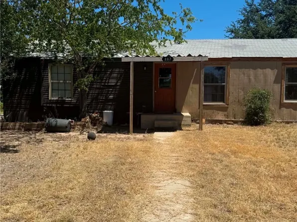 207 N Broad St, Lampasas, TX 76550
