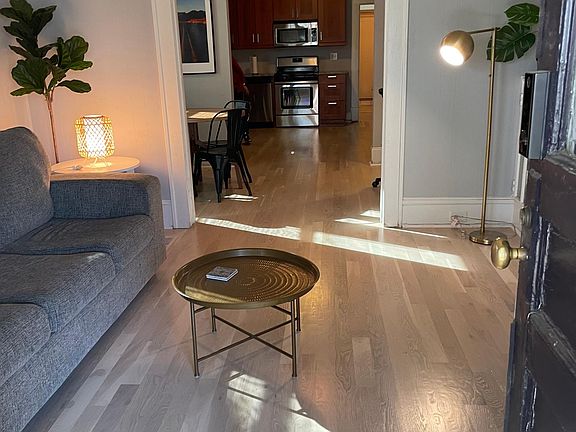 2nd image of 1186 Holly St NW #2