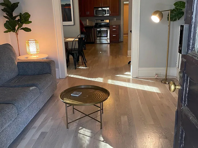 1186 Holly St NW #2 — Photo 2