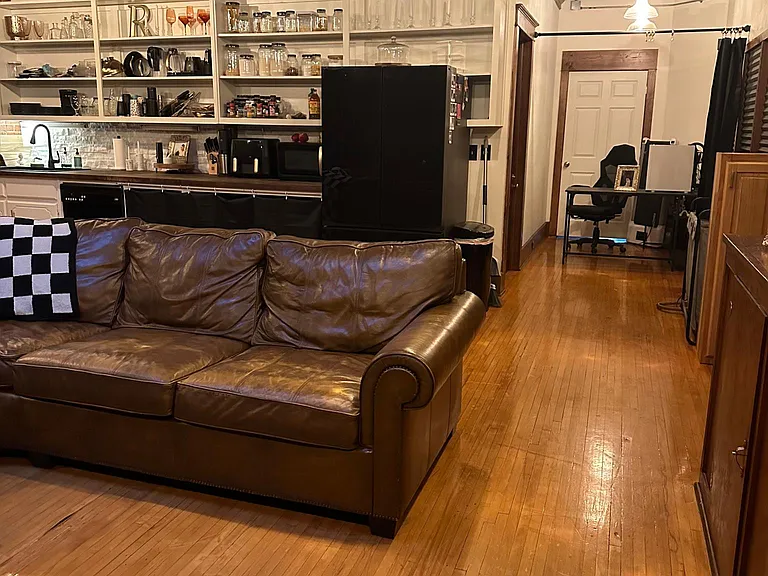 429 Gunter Ave #C — Photo 11