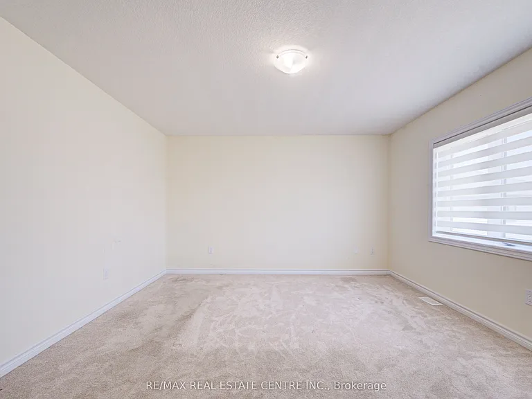 407 Dolman St — Photo 27