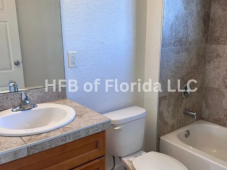 655 Old Dixie Hwy — Photo 15