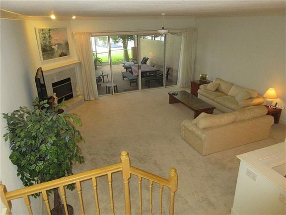 4th image of 1772 Lago Vista Blvd