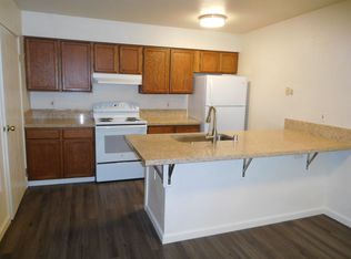 3395 Scottsdale Rd APT 4, Reno, NV 89512