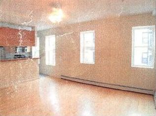 330 Summit Ave UNIT 204, Brighton, MA 02135